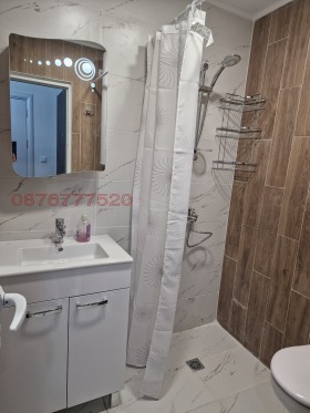 ���� ��� ���� 3-����� | Imot.bg � ����� ������ 15