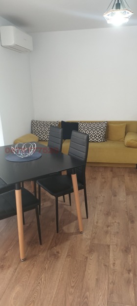 ���� ��� ���� 3-����� | Imot.bg � ����� ������ 4