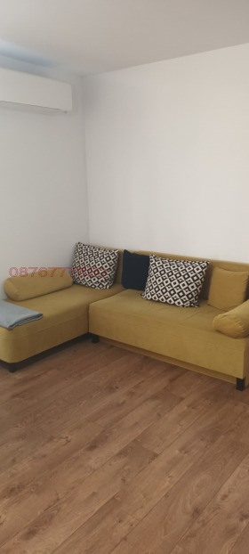 ���� ��� ���� 3-����� | Imot.bg � ����� ������ 5