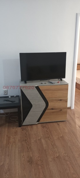 ���� ��� ���� 3-����� | Imot.bg � ����� ������ 3