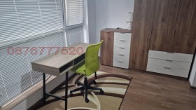 ���� ��� ���� 3-����� | Imot.bg � ����� ������ 7