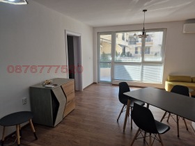 ���� ��� ���� 3-����� | Imot.bg � ����� ������ 14