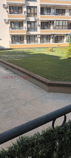 ���� ��� ���� 3-����� | Imot.bg � ����� ������ 11