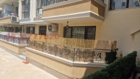 ���� ��� ���� 3-����� | Imot.bg � ����� ������ 13