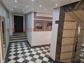 ���� ��� ���� 3-����� | Imot.bg � ����� ������ 17