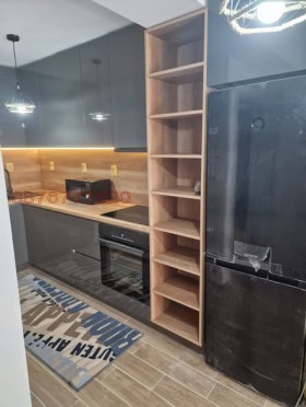 ���� ��� ���� 3-����� | Imot.bg � ����� ������ 2