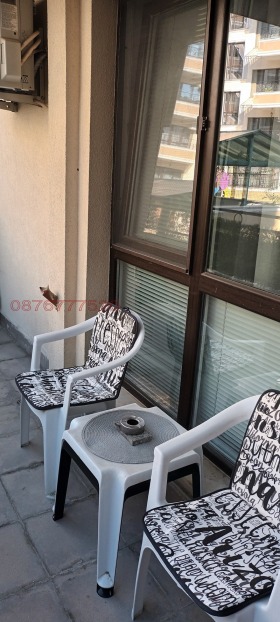 ���� ��� ���� 3-����� | Imot.bg � ����� ������ 12