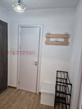 ���� ��� ���� 3-����� | Imot.bg � ����� ������ 16