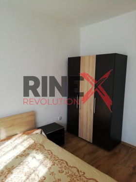 ���� ��� ���� 3-����� | Imot.bg � ����� ������ 2