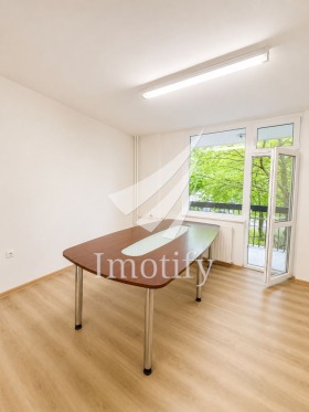 ���� ��� ���� 3-����� | Imot.bg � ����� ������ 4