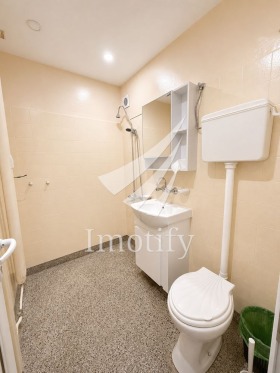 ���� ��� ���� 3-����� | Imot.bg � ����� ������ 2