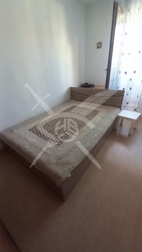 ���� ��� ���� 3-����� | Imot.bg � ����� ������ 7