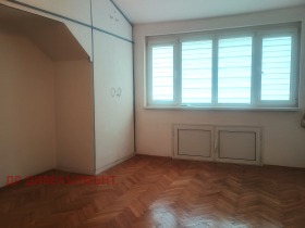 ���� ��� ���� 4-����� | Imot.bg � ����� ������ 9