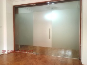 ���� ��� ���� 4-����� | Imot.bg � ����� ������ 5