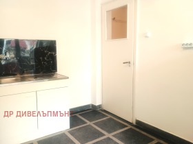 ���� ��� ���� 4-����� | Imot.bg � ����� ������ 14