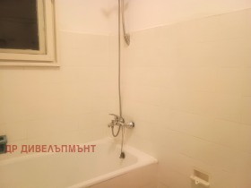 ���� ��� ���� 4-����� | Imot.bg � ����� ������ 12