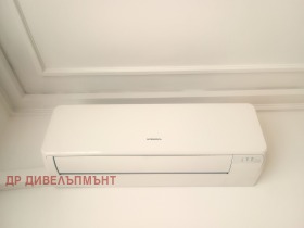 ���� ��� ���� 4-����� | Imot.bg � ����� ������ 4