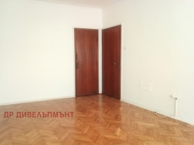 ���� ��� ���� 4-����� | Imot.bg � ����� ������ 2