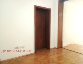 ���� ��� ���� 4-����� | Imot.bg � ����� ������ 7