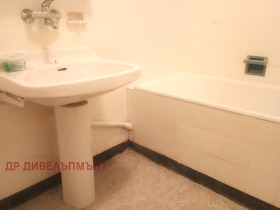 ���� ��� ���� 4-����� | Imot.bg � ����� ������ 11