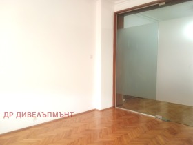 ���� ��� ���� 4-����� | Imot.bg � ����� ������ 6