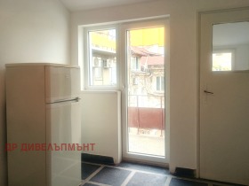 ���� ��� ���� 4-����� | Imot.bg � ����� ������ 13