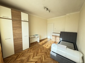 ���� ��� ���� ���������� | Imot.bg � ����� ������ 9