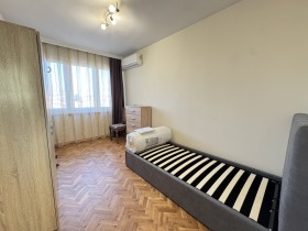 ���� ��� ���� ���������� | Imot.bg � ����� ������ 10