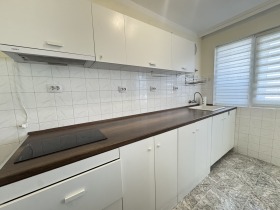 ����� ���� ��� ���� ����������,���� ������, ������