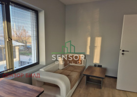 ���� ��� ���� ���� | Imot.bg � ����� ������ 6