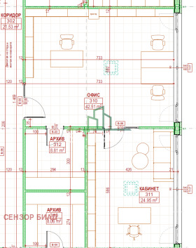 ���� ��� ���� ���� | Imot.bg � ����� ������ 2