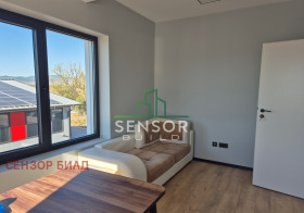 ���� ��� ���� ���� | Imot.bg � ����� ������ 4