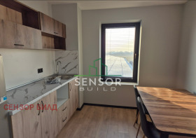 ���� ��� ���� ���� | Imot.bg � ����� ������ 5