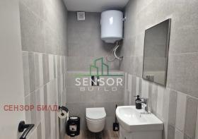 ���� ��� ���� ���� | Imot.bg � ����� ������ 3