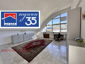 ���� ��� ���� ���� | Imot.bg � ����� ������ 8