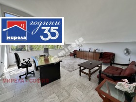 ���� ��� ���� ���� | Imot.bg � ����� ������ 6
