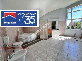 ���� ��� ���� ���� | Imot.bg � ����� ������ 7