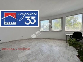 ���� ��� ���� ���� | Imot.bg � ����� ������ 10