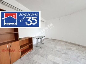 ���� ��� ���� ���� | Imot.bg � ����� ������ 13