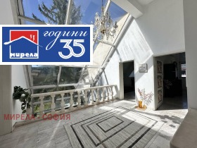 ���� ��� ���� ���� | Imot.bg � ����� ������ 5