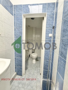 ���� ��� ���� ������� | Imot.bg � ����� ������ 6