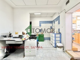 ���� ��� ���� ������� | Imot.bg � ����� ������ 3