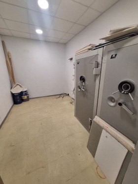 ���� ��� ���� ������ ���� | Imot.bg � ����� ������ 13