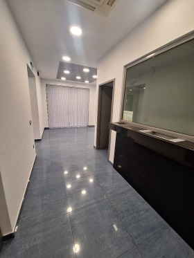 ���� ��� ���� ������ ���� | Imot.bg � ����� ������ 14