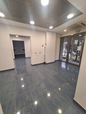 ���� ��� ���� ������ ���� | Imot.bg � ����� ������ 2