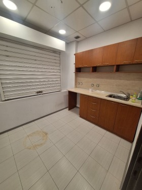 ���� ��� ���� ������ ���� | Imot.bg � ����� ������ 11