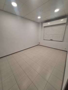 ���� ��� ���� ������ ���� | Imot.bg � ����� ������ 9