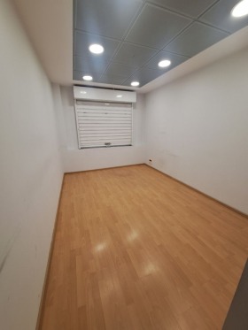 ���� ��� ���� ������ ���� | Imot.bg � ����� ������ 10