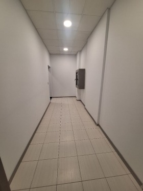 ���� ��� ���� ������ ���� | Imot.bg � ����� ������ 17