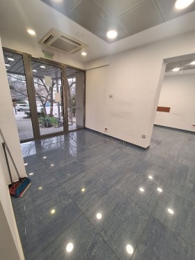 ���� ��� ���� ������ ���� | Imot.bg � ����� ������ 6